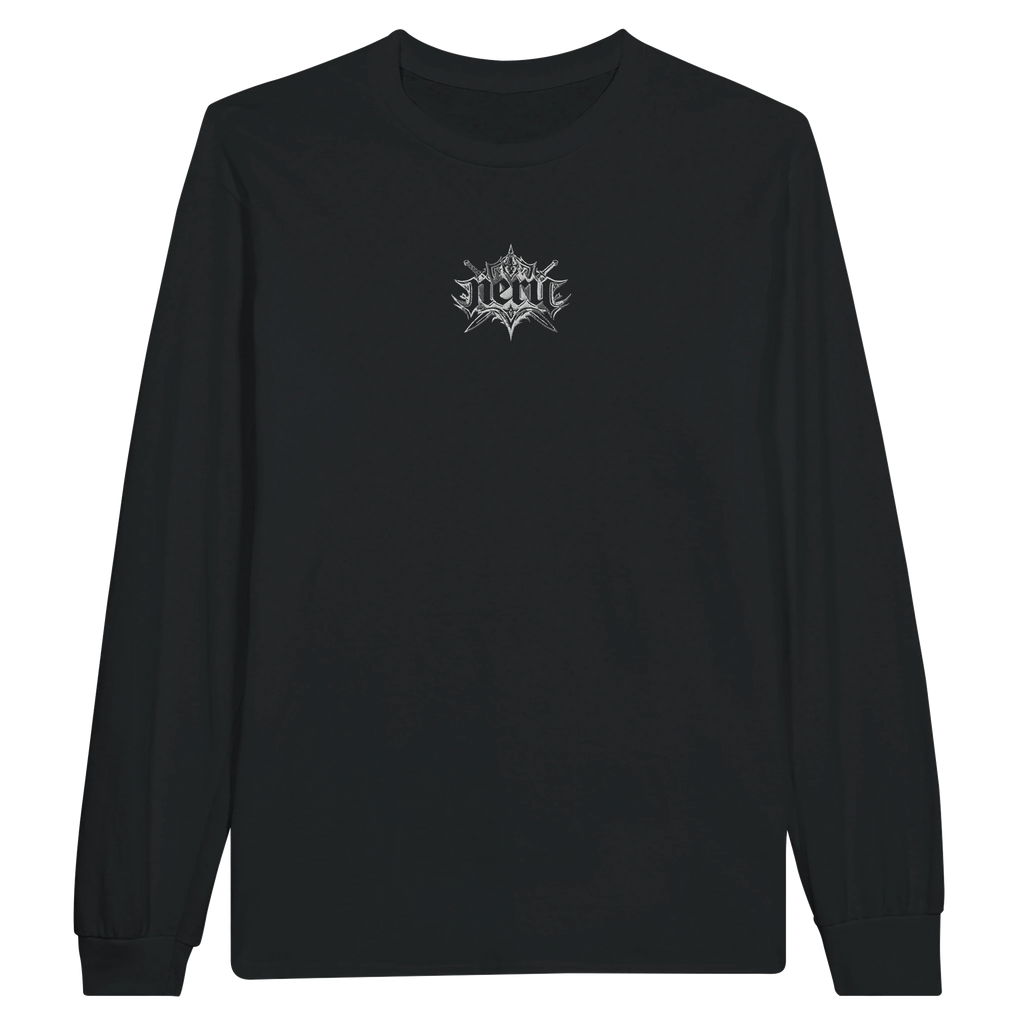 2eb81152-9bf9-477f-89cc-7f54fd0019c8