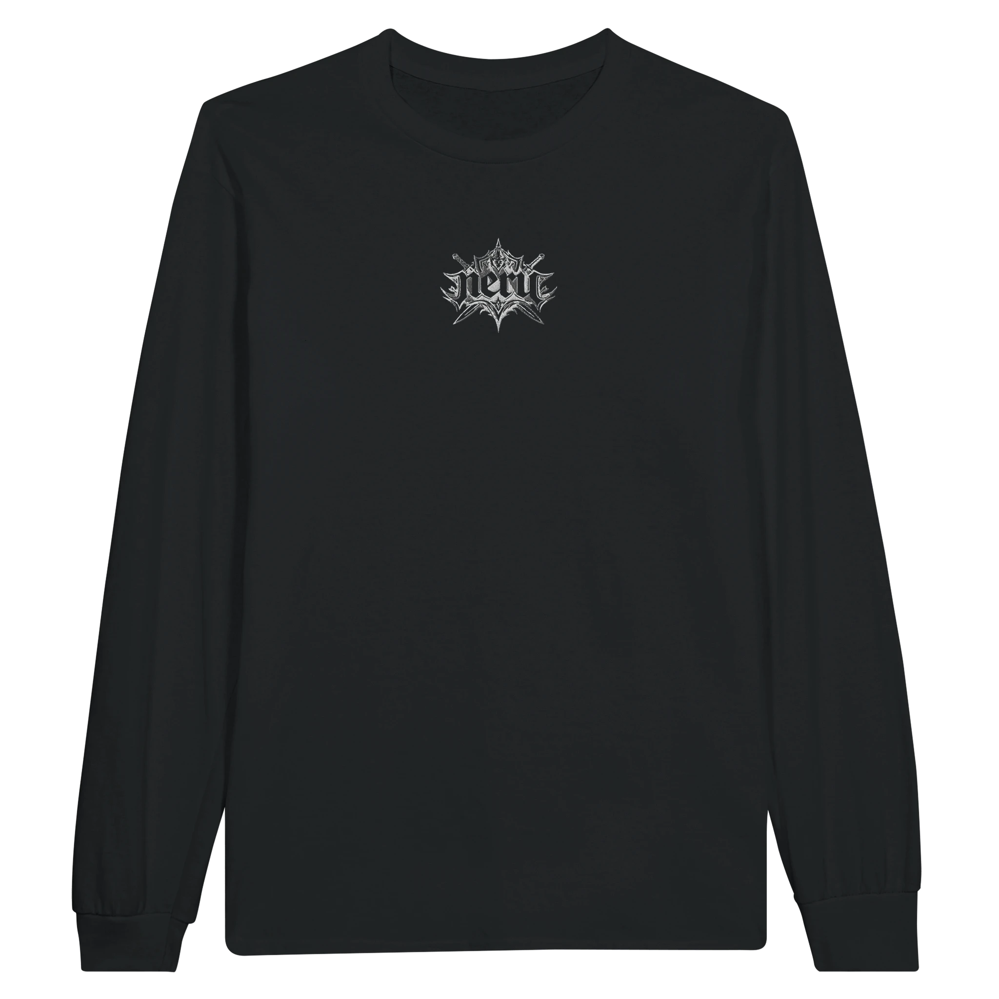 2eb81152-9bf9-477f-89cc-7f54fd0019c8