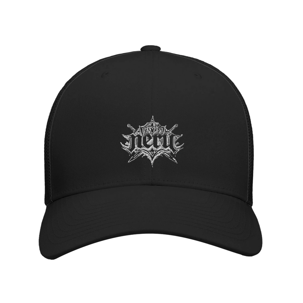 51b49e51-4c5e-45e0-94a5-1a21d086a6cf