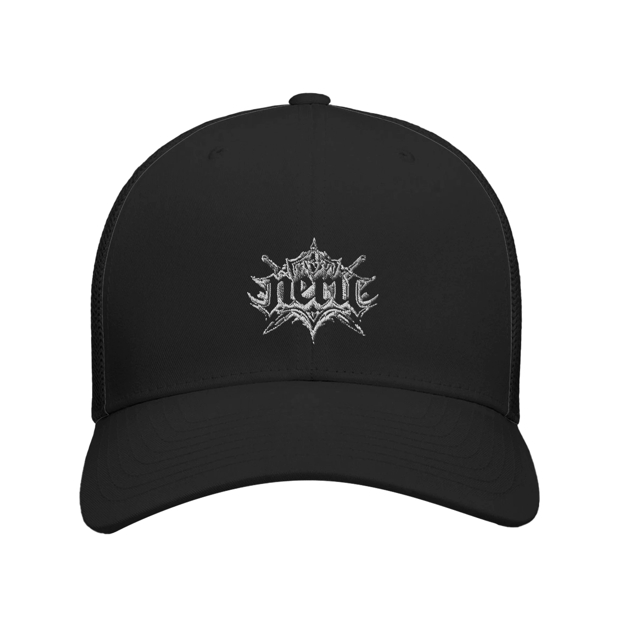 51b49e51-4c5e-45e0-94a5-1a21d086a6cf