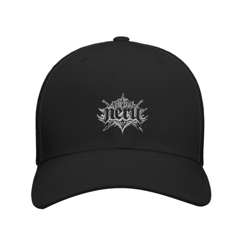 51b49e51-4c5e-45e0-94a5-1a21d086a6cf