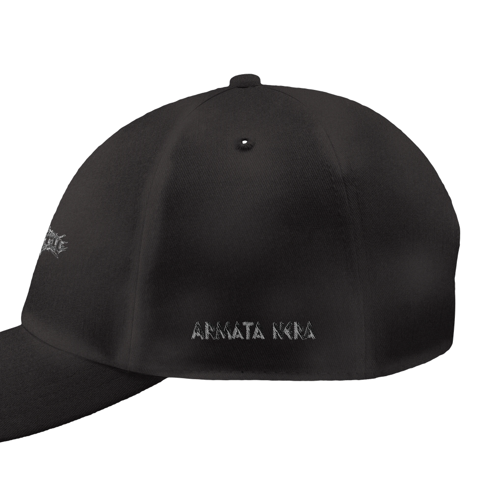 56dd61a3-fef5-4853-aed2-667fe94b1906