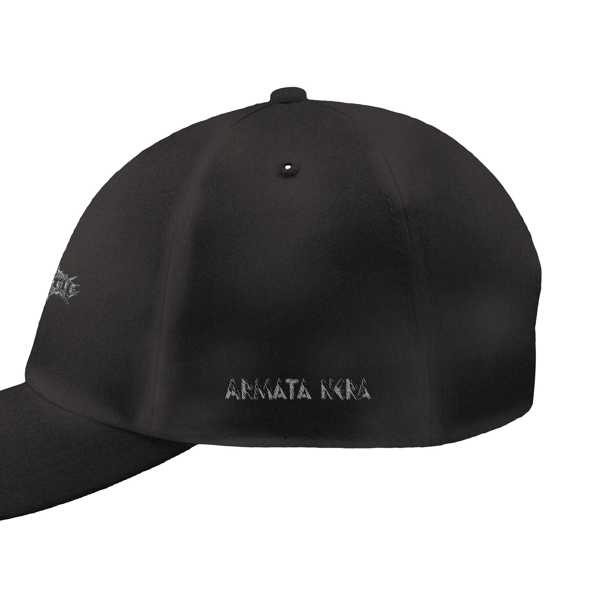 56dd61a3-fef5-4853-aed2-667fe94b1906