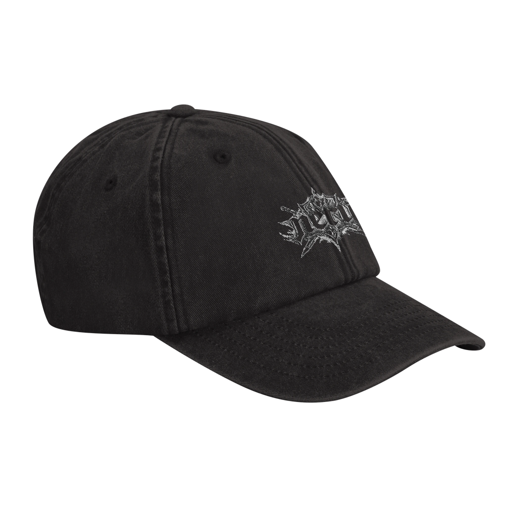 5c003ecb-aaa4-4bad-9d57-10a91a657f1a