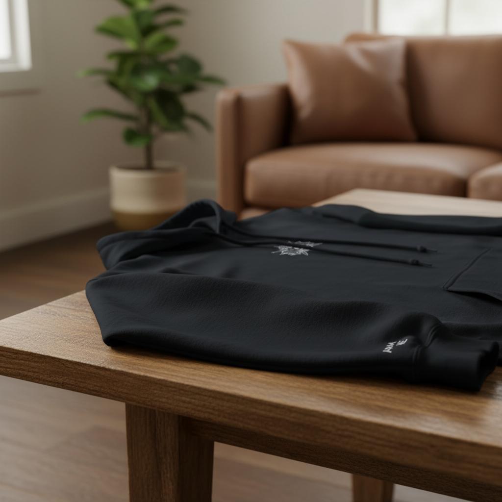 6d7de1ad-c225-4ead-be21-bb2e3c5f49ba