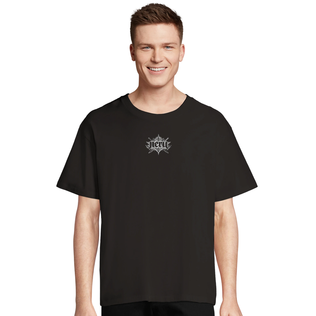 851734b2-7601-441a-967a-035a4124bdda