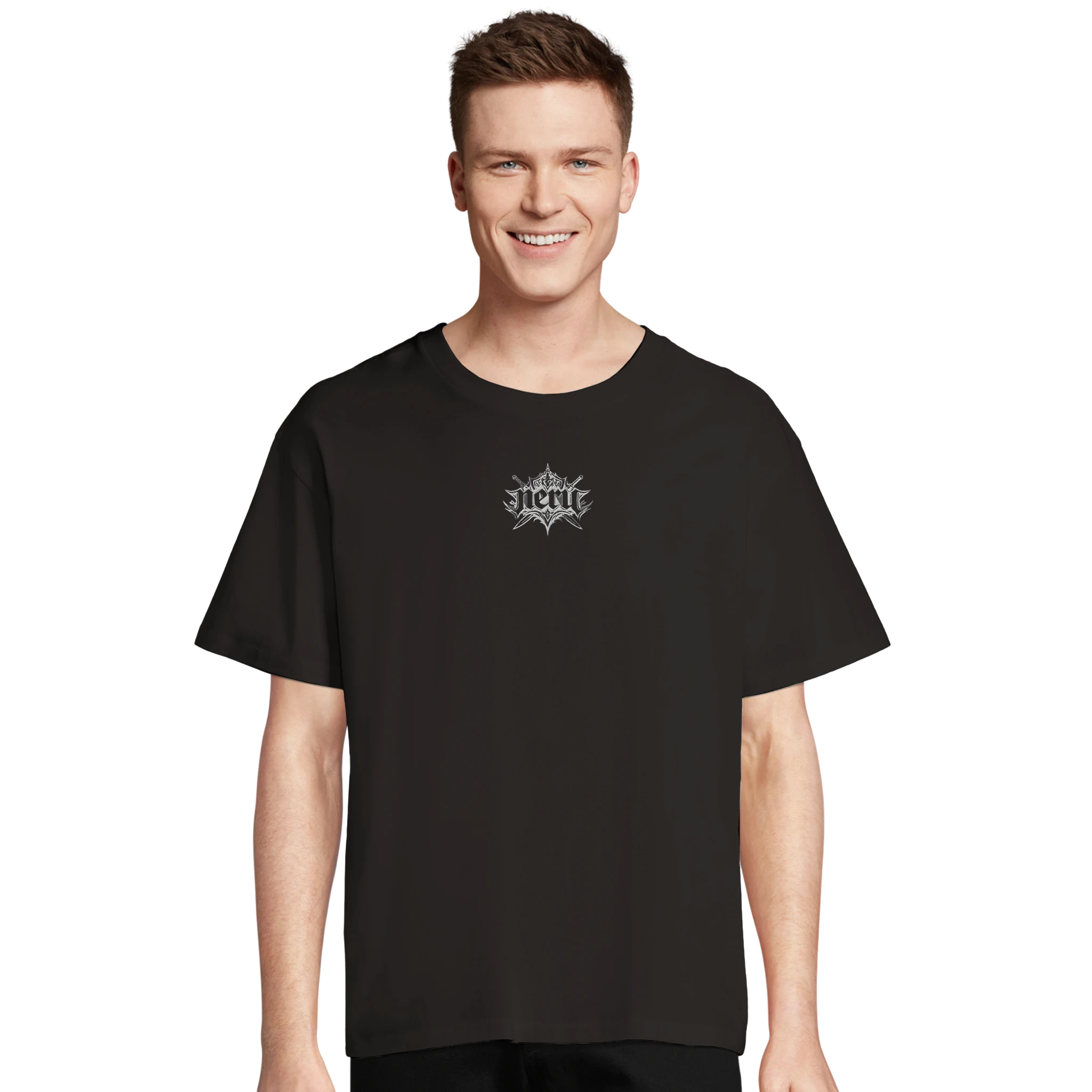 851734b2-7601-441a-967a-035a4124bdda