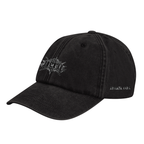 a1aef432-7aa4-4868-ba85-b2d6e4de991f