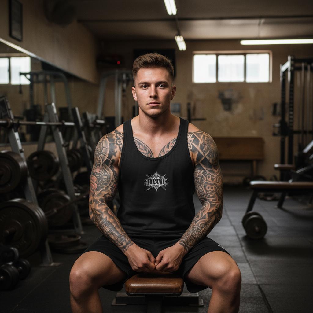 b1cc2771-50bf-4e3a-9a32-80eb410f1581