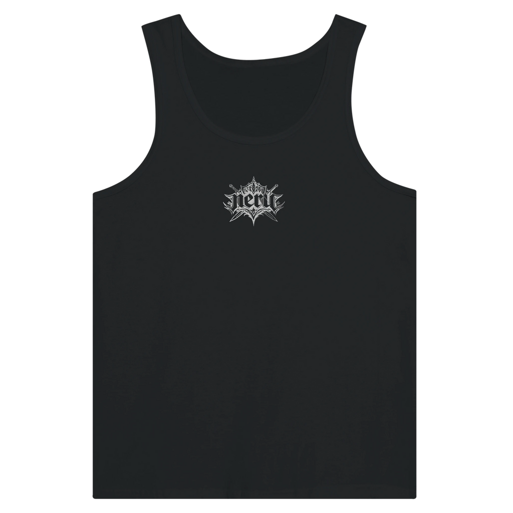 ba144d6a-6560-4f1f-8e70-ceecd6c93df6