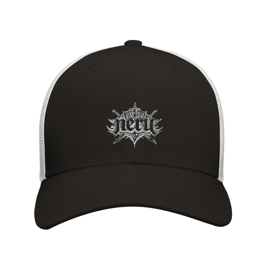 cd2f08c1-9760-487e-b7b7-546dcbf39d1c