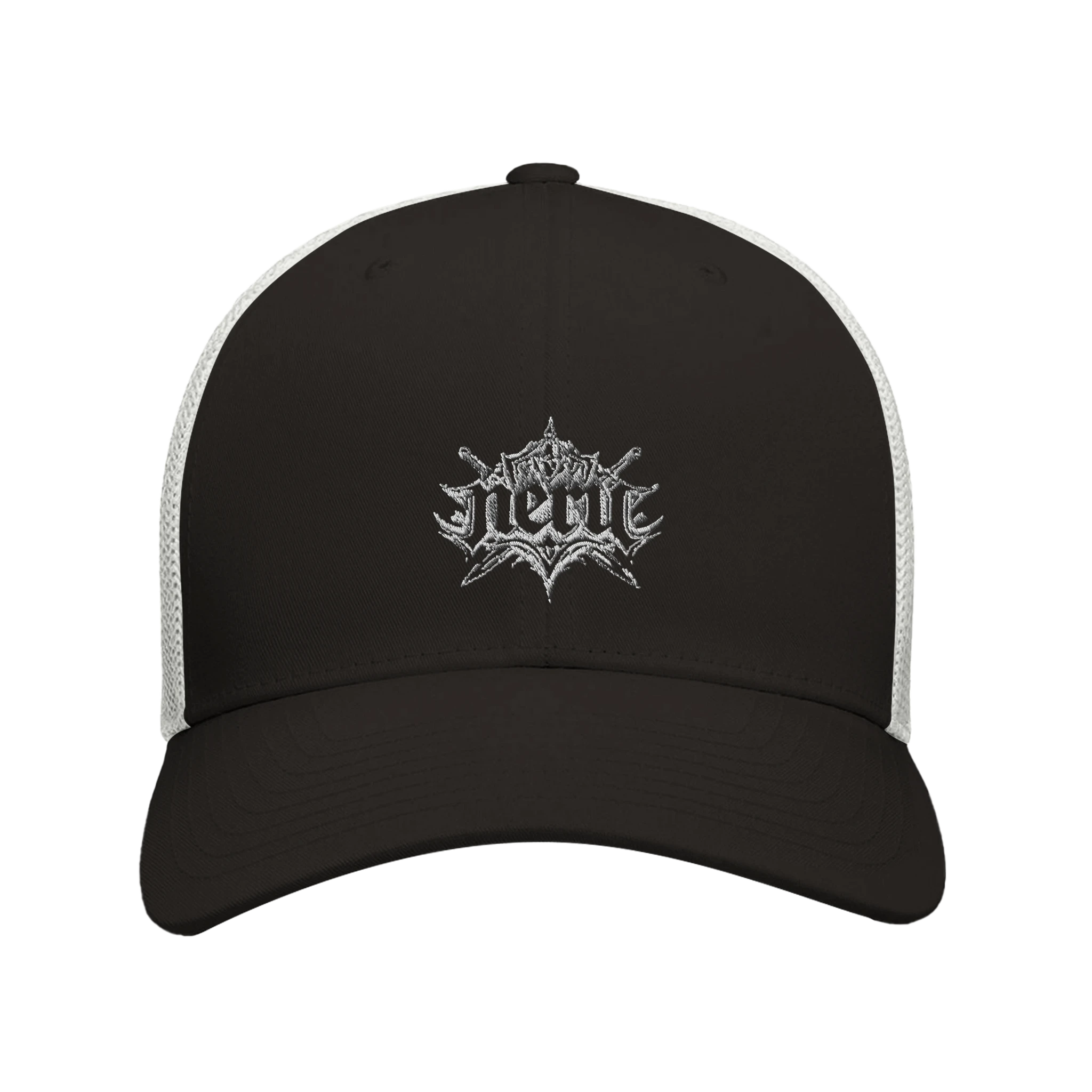 cd2f08c1-9760-487e-b7b7-546dcbf39d1c