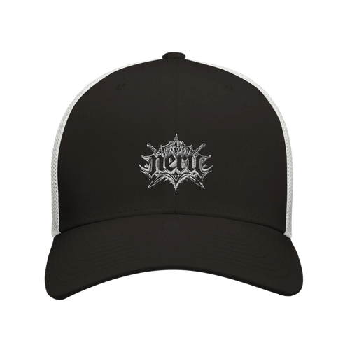 cd2f08c1-9760-487e-b7b7-546dcbf39d1c