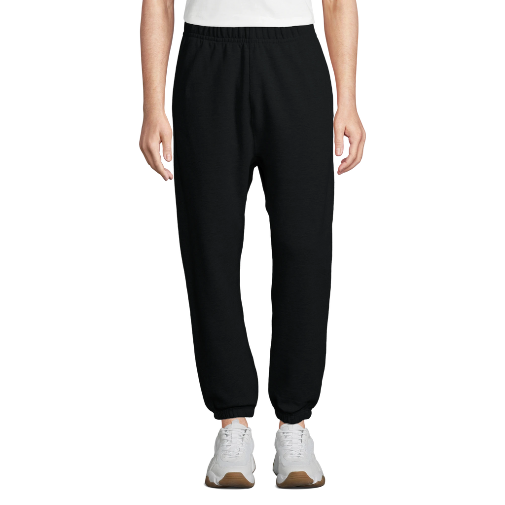 d5b0b4d3-15ac-4f3d-93d6-40dfd9d75338