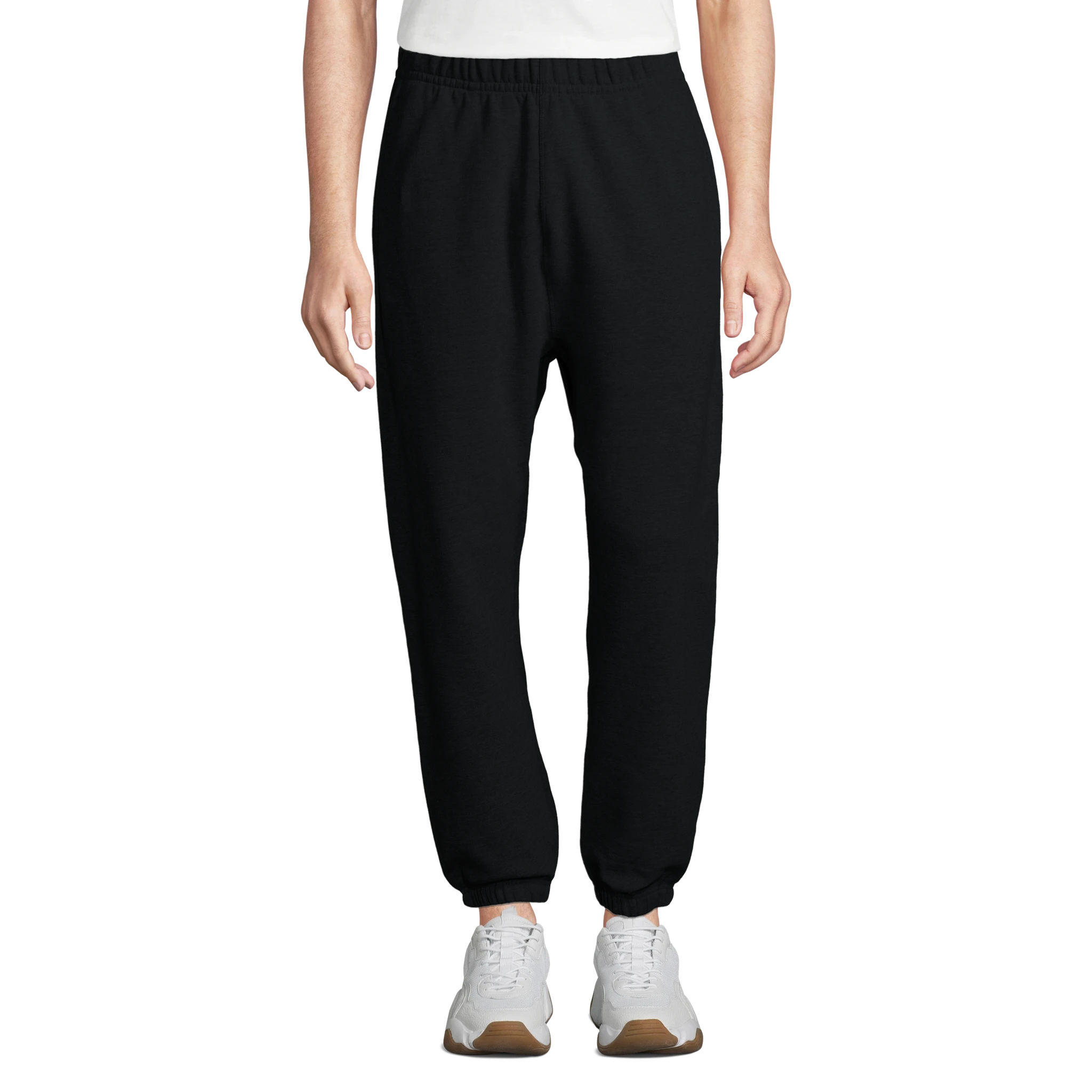 d5b0b4d3-15ac-4f3d-93d6-40dfd9d75338