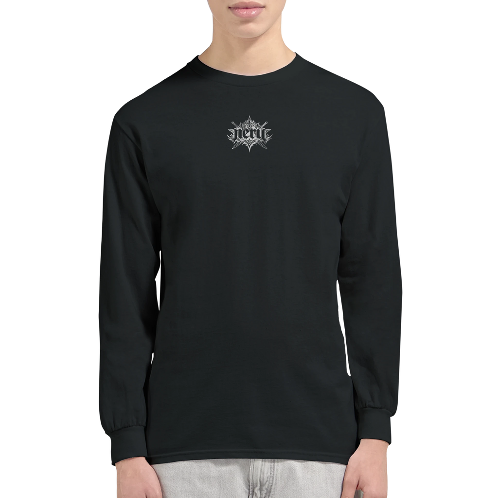 d63cefcf-0325-4543-8ff9-16e51321b6c3