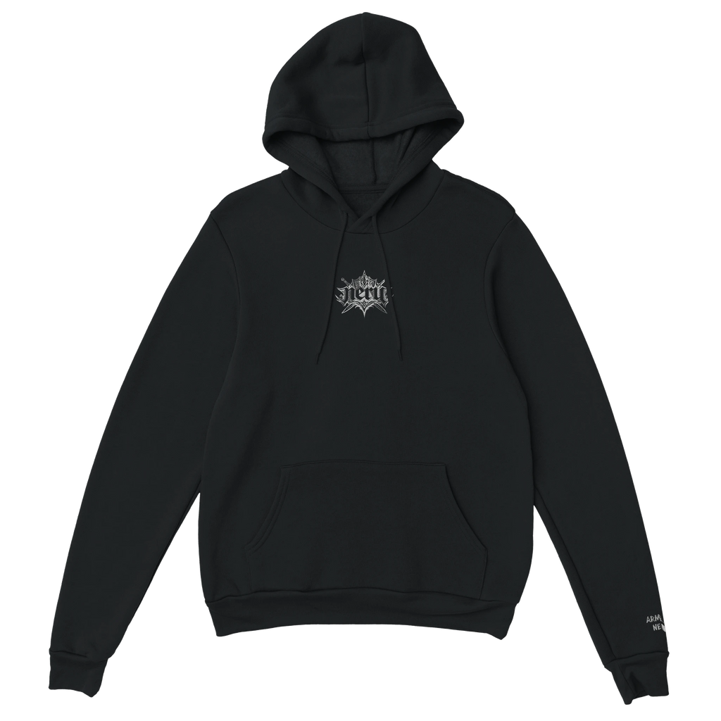 fd6b0e74-1294-4c35-9cf1-63a2dde978ec