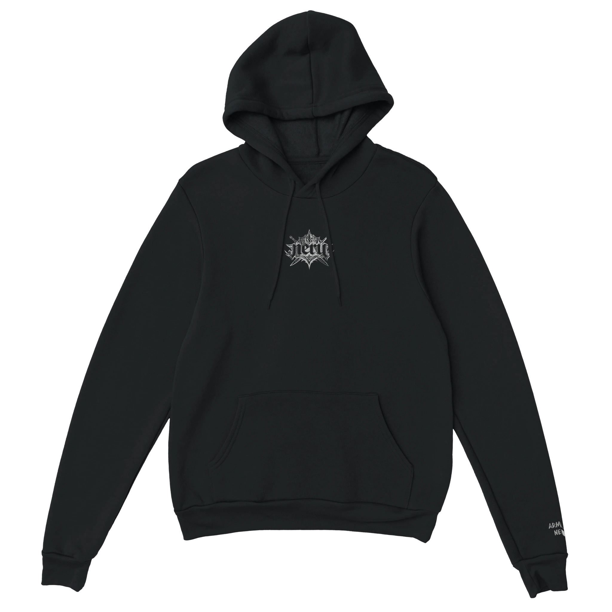 fd6b0e74-1294-4c35-9cf1-63a2dde978ec