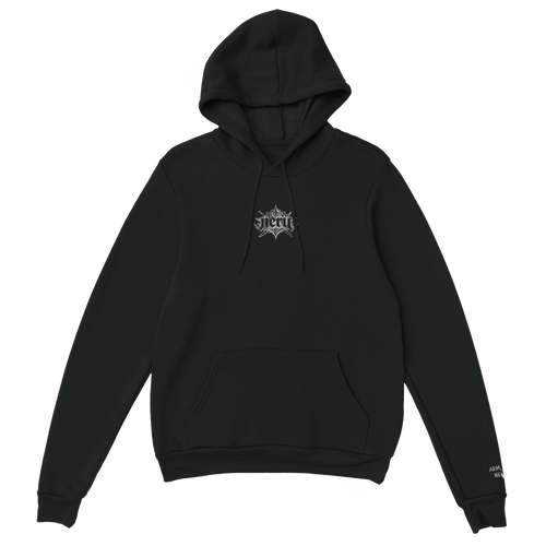 fd6b0e74-1294-4c35-9cf1-63a2dde978ec